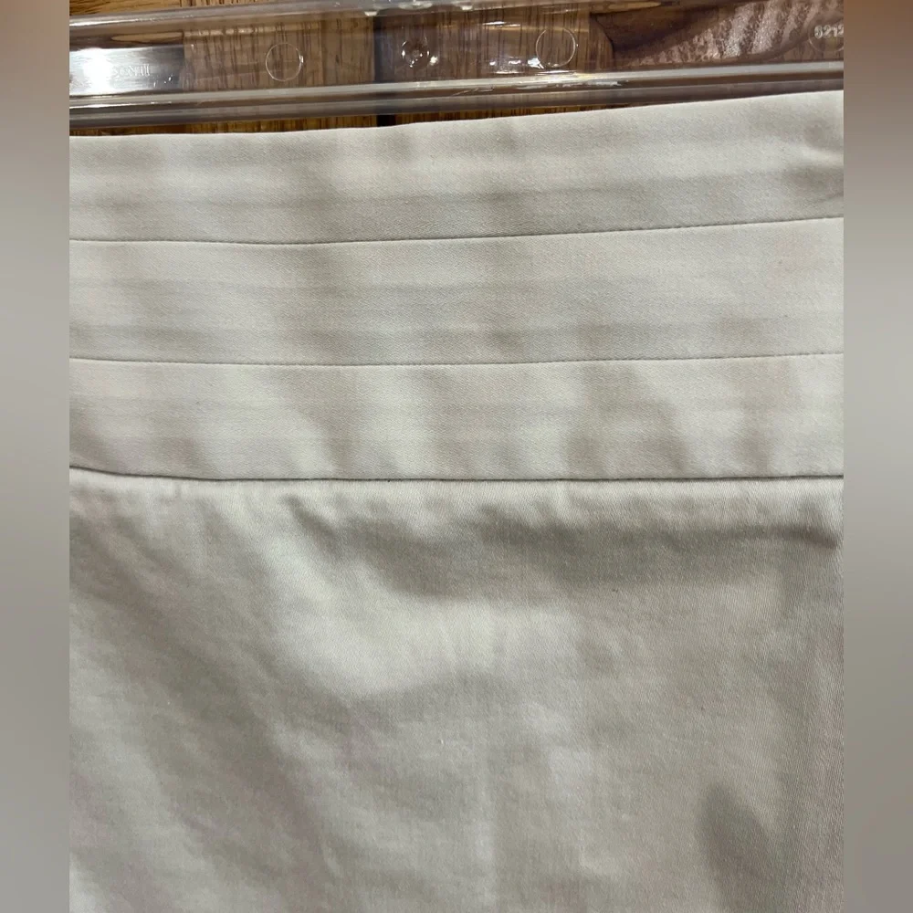 Banana Republic classic banana